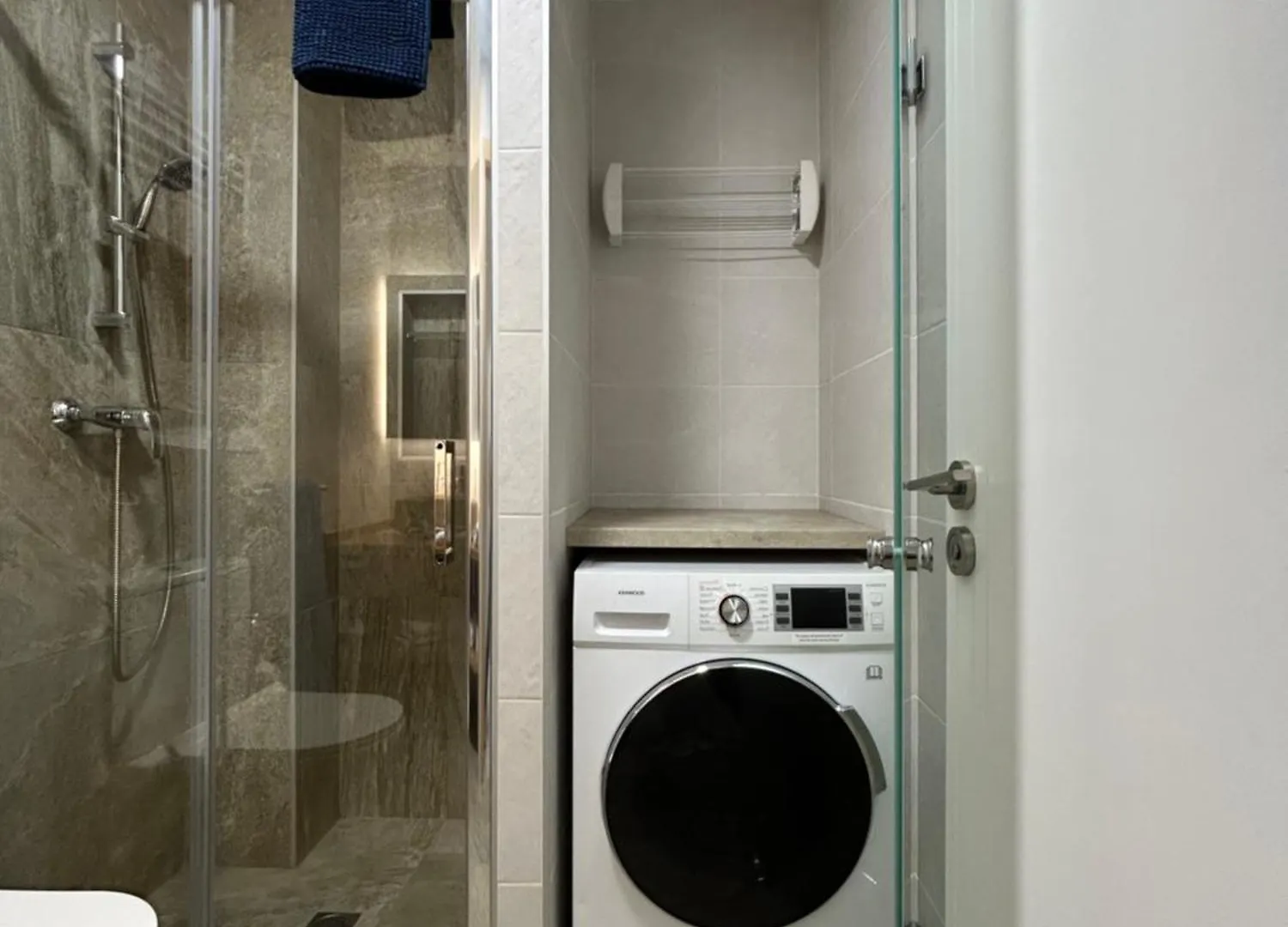 Apartamento Haza Royal Granada 0*,  España